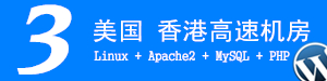 С糡 Ϲ¶